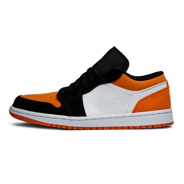 n 1 1s low men women basketball shoes court purple unc mocha pine green paris athletic mens womens trainers sports sneakersapvb
n 1 1s low men women basketball shoes court purple unc mocha pine green paris athletic mens womens trainers sports sneakersapvb
