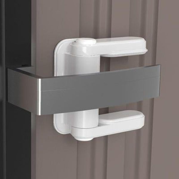 carriers, slings & backpacks baby safety lock for sdoor opening child to prevent doors and windows faucet cabinet locks straps
carriers, slings & backpacks baby safety lock for sdoor opening child to prevent doors and windows faucet cabinet locks straps