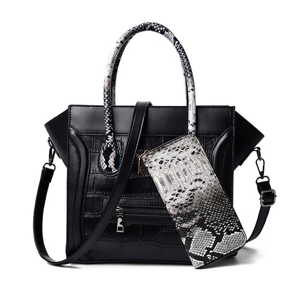pu womens handbag large capacity waterproof ladies shoulder bags luxury brand shopping and work phone bags
pu womens handbag large capacity waterproof ladies shoulder bags luxury brand shopping and work phone bags
