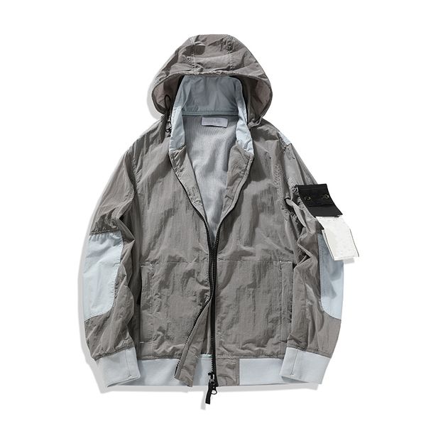 toney 2020 fw spring and autumn man jacket new loose man windbreaker street style fashion mens coat, Black;brown
toney 2020 fw spring and autumn man jacket new loose man windbreaker street style fashion mens coat, Black;brown