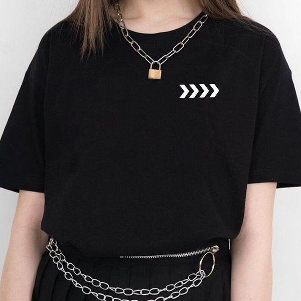 women's t-shirt one direction women 1d tee graphic cotton fashion liam payne merch tattoo tshirt girls love band clothes, White
women's t-shirt one direction women 1d tee graphic cotton fashion liam payne merch tattoo tshirt girls love band clothes, White