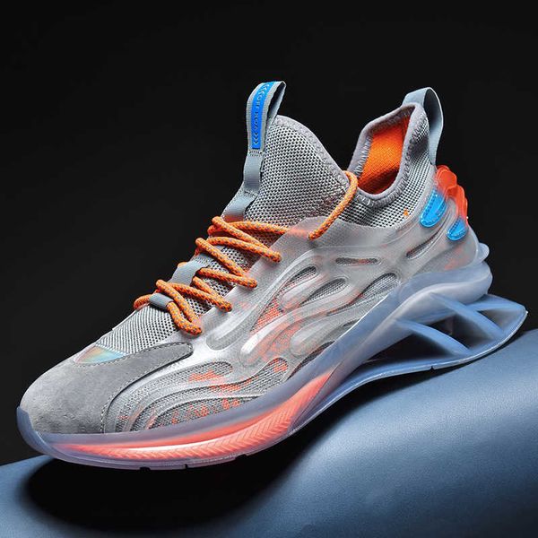 plus size 45 men running shoes blade sneakers breathable male fashion summer men's sport
plus size 45 men running shoes blade sneakers breathable male fashion summer men's sport