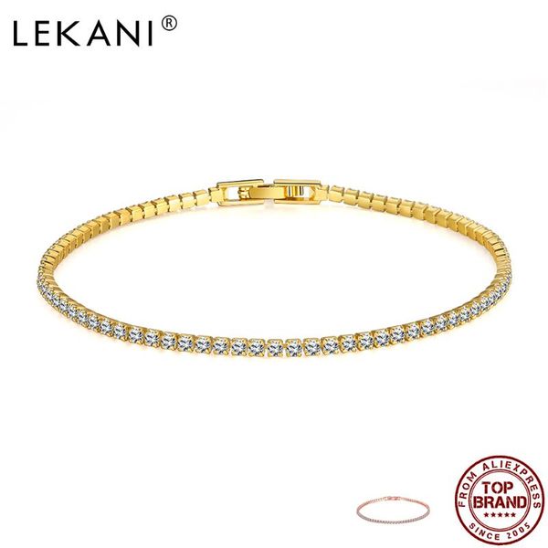 charm bracelets lekani women simple geometric female 3 color bracelet fashion anniversary jewelry gift give girlfriend, Golden;silver
charm bracelets lekani women simple geometric female 3 color bracelet fashion anniversary jewelry gift give girlfriend, Golden;silver
