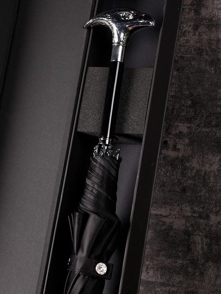 umbrellas automatic long handle umbrella windproof waterproof creative large animal cute women guarda chuva rain gear df50ys
umbrellas automatic long handle umbrella windproof waterproof creative large animal cute women guarda chuva rain gear df50ys