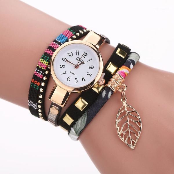 wristwatches 2021 bracelet watch for women casual watches ladies wristwatch relogio feminino montre femme clock, Slivery;brown
wristwatches 2021 bracelet watch for women casual watches ladies wristwatch relogio feminino montre femme clock, Slivery;brown