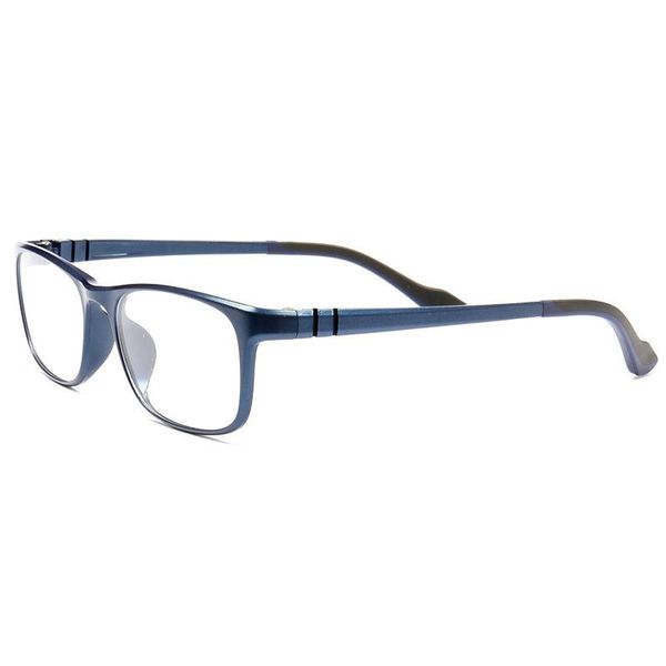 fashion sunglasses frames japan handmade italy tr90 optical glasses frame men women 1960's vintage eyeglasses full rim 2072, Black
fashion sunglasses frames japan handmade italy tr90 optical glasses frame men women 1960's vintage eyeglasses full rim 2072, Black