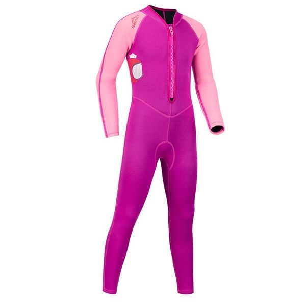 one-piece suits 2mm neoprene wetsuits for kids boys girls front/back zipper one piece swimsuit uv protection swim diving snorkeling scuba su
one-piece suits 2mm neoprene wetsuits for kids boys girls front/back zipper one piece swimsuit uv protection swim diving snorkeling scuba su