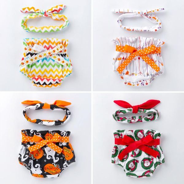 shorts summer fashion 0-24m baby girl infant cartoon bow printing pp pants born mid waist triangle with headgear, Black
shorts summer fashion 0-24m baby girl infant cartoon bow printing pp pants born mid waist triangle with headgear, Black