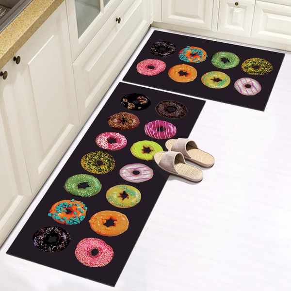 carpets kitchen carpet floor mats living room bedroom bathroom entrance printing candy door mat combination water oil absorbent
carpets kitchen carpet floor mats living room bedroom bathroom entrance printing candy door mat combination water oil absorbent