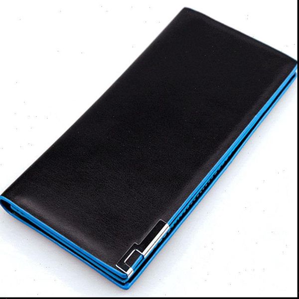 mens wallet thin clutch long porte feuille homme leather solid soft carteira masculina wallets money bag man pocket, Red;black
mens wallet thin clutch long porte feuille homme leather solid soft carteira masculina wallets money bag man pocket, Red;black