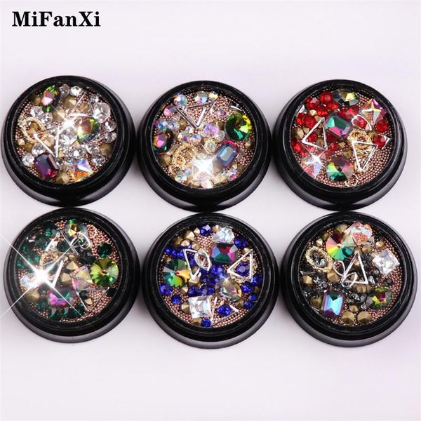 styles nail art mixed shiny glitter hollow alloy metal frame beads rhinestone decoration rivet 3d diy accessories decorations, Silver;gold
styles nail art mixed shiny glitter hollow alloy metal frame beads rhinestone decoration rivet 3d diy accessories decorations, Silver;gold