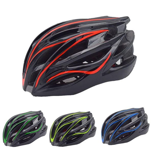 motorcycle helmets summer professional women men breathable ultra-light safety riding helmet bicycle skateboard parkour 56cm-62cm
motorcycle helmets summer professional women men breathable ultra-light safety riding helmet bicycle skateboard parkour 56cm-62cm