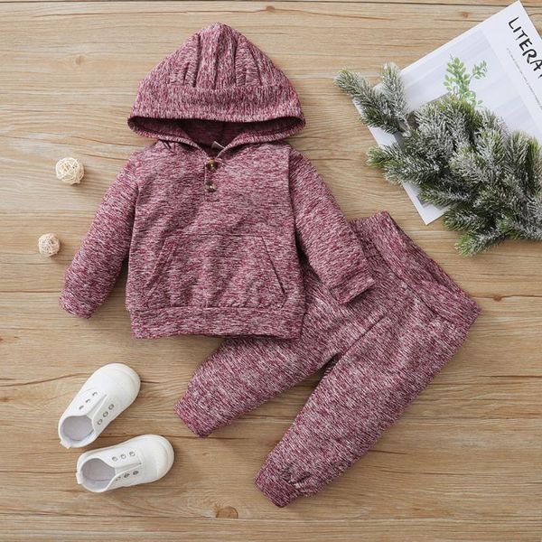 clothing sets spring baby casual tracksuit children boy girl cotton hoodies pants 2pcs/sets kids leisure causal suit infant set, White
clothing sets spring baby casual tracksuit children boy girl cotton hoodies pants 2pcs/sets kids leisure causal suit infant set, White