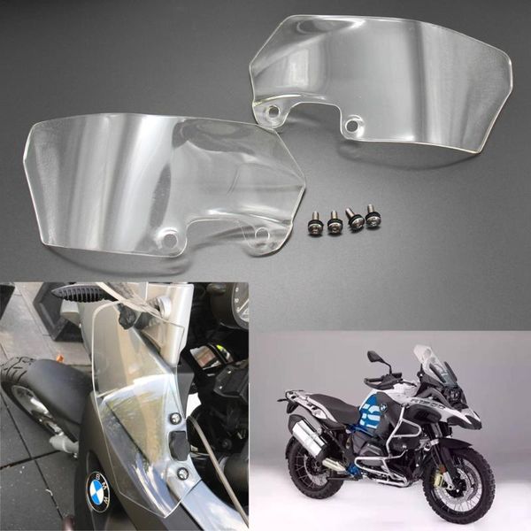 motorcycle windshield 4.5mm windscreen ventilation plate side panels for r1200gs 2004 2005 2006 2007 2008 2009 2010 - 2012
motorcycle windshield 4.5mm windscreen ventilation plate side panels for r1200gs 2004 2005 2006 2007 2008 2009 2010 - 2012