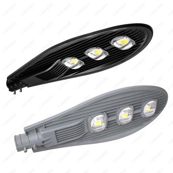 floodlights outdoor 150w/180w led street light fixture waterproof lamp building exterior wall lighting walkway cottage
floodlights outdoor 150w/180w led street light fixture waterproof lamp building exterior wall lighting walkway cottage