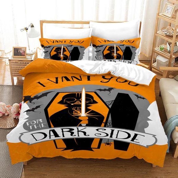bedding sets orange set halloween cartoon pumpkin style duvet cover fids pillowcase full king bed 2/3 piece
bedding sets orange set halloween cartoon pumpkin style duvet cover fids pillowcase full king bed 2/3 piece