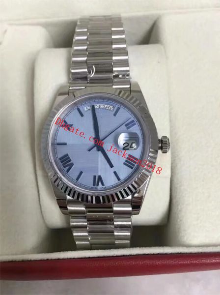 mens mechanical watch bp maker v5 asia 2813 228239 40mm 316l steel sapphire luxury watches original box, Slivery;brown
mens mechanical watch bp maker v5 asia 2813 228239 40mm 316l steel sapphire luxury watches original box, Slivery;brown