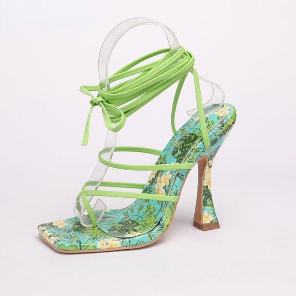 dress shoes women's sandals print totem fashion high heels narrow band vintage ankle strap stilettos 2021 summer, Black
dress shoes women's sandals print totem fashion high heels narrow band vintage ankle strap stilettos 2021 summer, Black