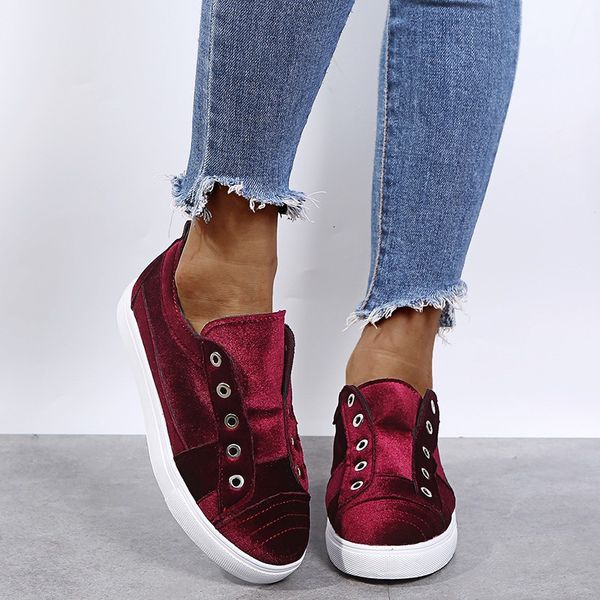 sandals warm flats women shoes for woman round toe fashion slip on flat heel black wine red basic plus size 41 42 43 d31v
sandals warm flats women shoes for woman round toe fashion slip on flat heel black wine red basic plus size 41 42 43 d31v