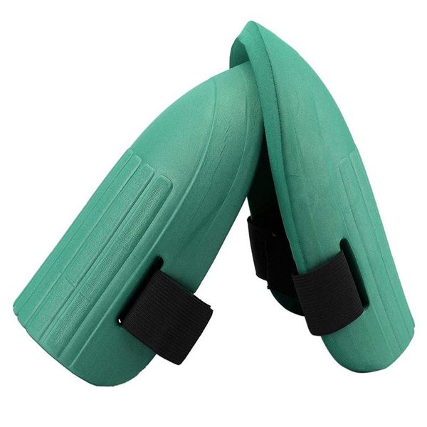 elbow & knee pads gardening protective gear soft kneeling cushion with adjustable straps for garden cleaning flooring dark green, Black;gray
elbow & knee pads gardening protective gear soft kneeling cushion with adjustable straps for garden cleaning flooring dark green, Black;gray