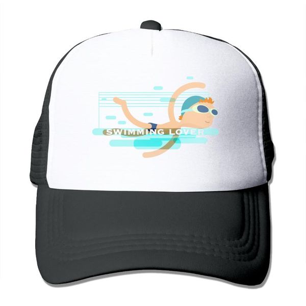 mesh hat polyester soft sunshade windproof sand breathable adjustable travel sports available wide brim hats, Blue;gray
mesh hat polyester soft sunshade windproof sand breathable adjustable travel sports available wide brim hats, Blue;gray