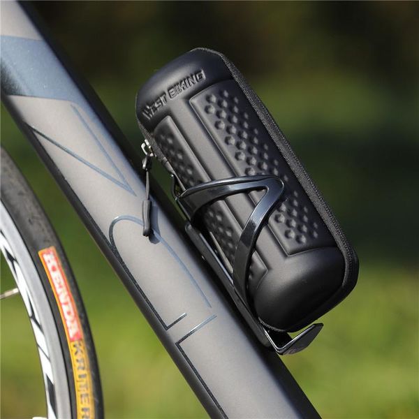tools bike kit tool canister hard shell water bottle mountain road car repair waterproof riding equipment portable box
tools bike kit tool canister hard shell water bottle mountain road car repair waterproof riding equipment portable box