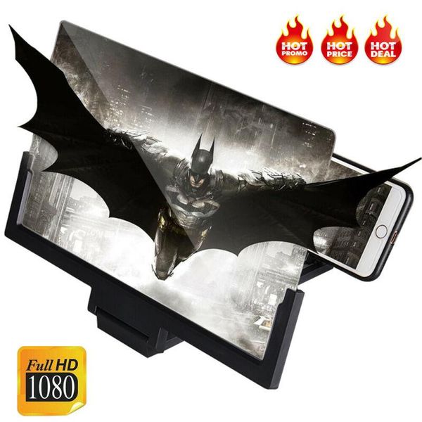 portable mobile phone screen magnifier 3d video smartphone universal holders cell mounts &
portable mobile phone screen magnifier 3d video smartphone universal holders cell mounts &