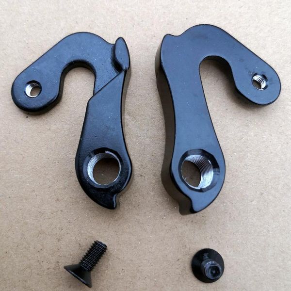 bike derailleurs 5pc bicycle gear derailleur hanger for sco#273685 scott sub sport eride tour active 2021 cross e-sub mech dropout
bike derailleurs 5pc bicycle gear derailleur hanger for sco#273685 scott sub sport eride tour active 2021 cross e-sub mech dropout