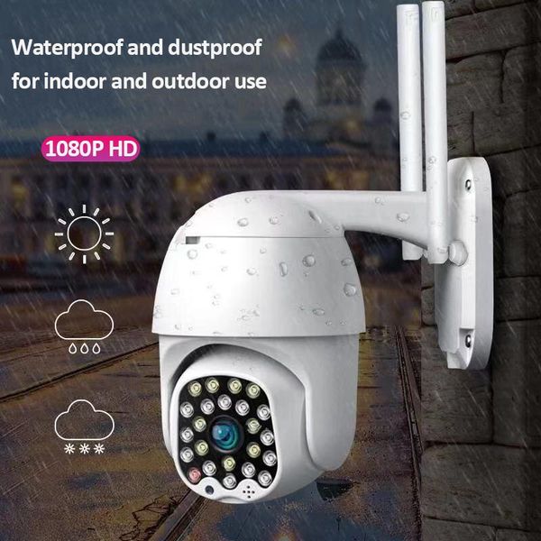 camera ptz wifi smart home outdoor waterproof video surveillance auto tracking two way audio security cctv camer cameras ip
camera ptz wifi smart home outdoor waterproof video surveillance auto tracking two way audio security cctv camer cameras ip