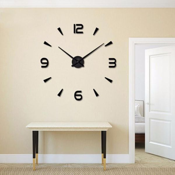 wall clocks 2021 special diy big watch mirror stickers light and fast modern design home decoration quartz 3d clock living room
wall clocks 2021 special diy big watch mirror stickers light and fast modern design home decoration quartz 3d clock living room