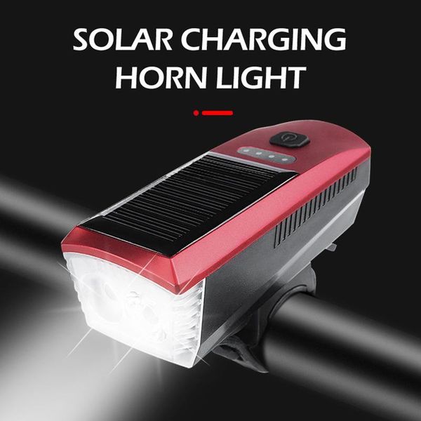 mountain cycle front headlight lamp solar charging bicycle waterproof 2000mah super bright bike accessories xa150q lights
mountain cycle front headlight lamp solar charging bicycle waterproof 2000mah super bright bike accessories xa150q lights