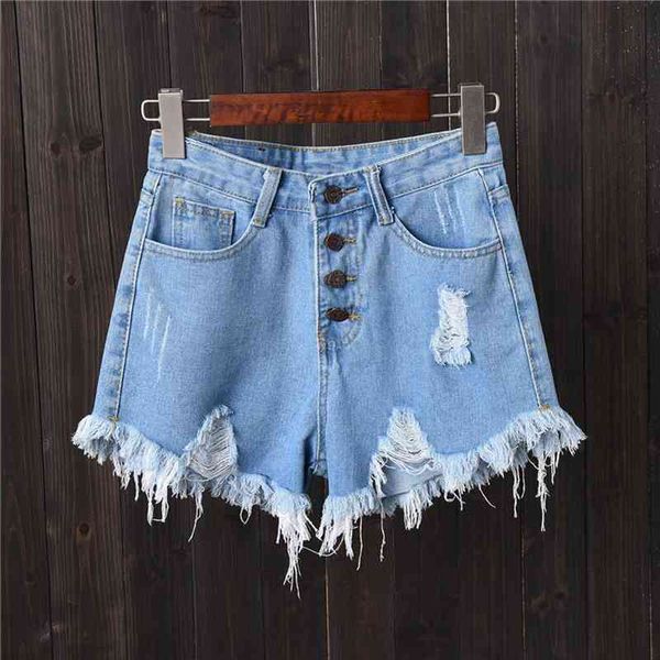 fasion women shorts plus size s-6xl ripped pocket summer casual denim shorts vintage hole denim for women ns8959, White;black
fasion women shorts plus size s-6xl ripped pocket summer casual denim shorts vintage hole denim for women ns8959, White;black