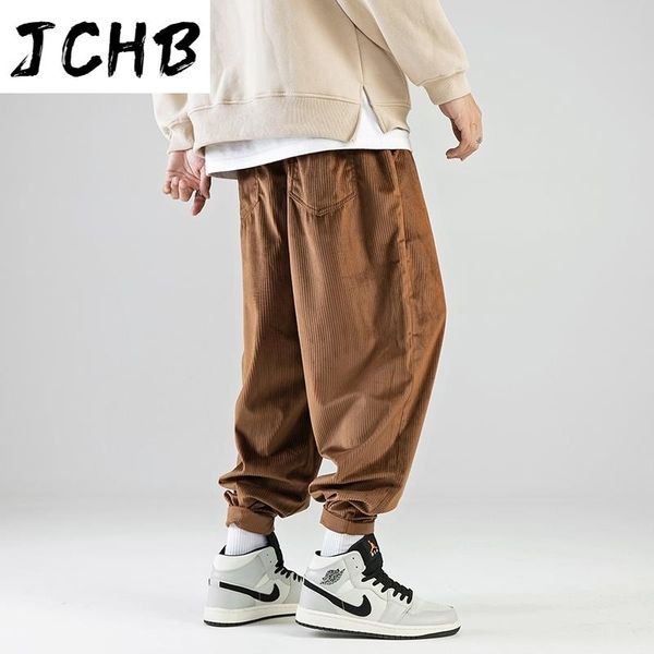 men's pants harem streetwear hip hop man jogging casual elastic waist sweatpants male big size loose trousers 5xl, Black
men's pants harem streetwear hip hop man jogging casual elastic waist sweatpants male big size loose trousers 5xl, Black