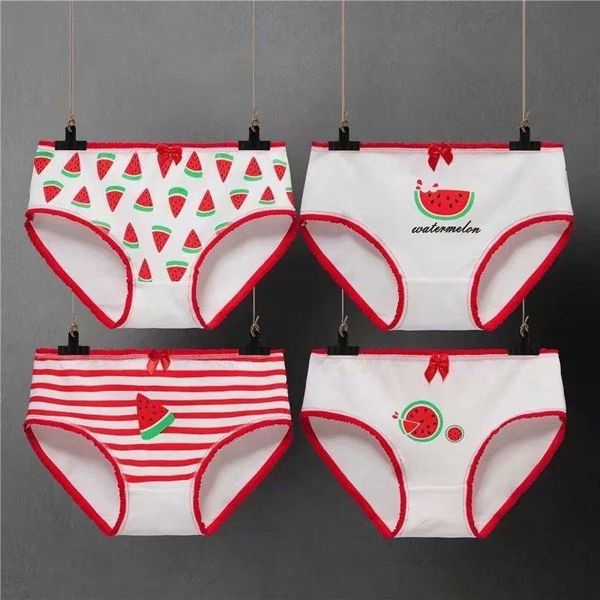 pcs/lot children panties female child underwear baby girl cotton sweet designshorts underpants clothing girls' briefs, Camo
pcs/lot children panties female child underwear baby girl cotton sweet designshorts underpants clothing girls' briefs, Camo