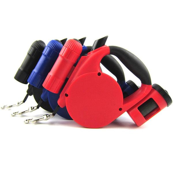 dog collars & leashes retractable leash 4.5m 15 ft pet cat small puppy with detachable led and poop bag dispenser
dog collars & leashes retractable leash 4.5m 15 ft pet cat small puppy with detachable led and poop bag dispenser