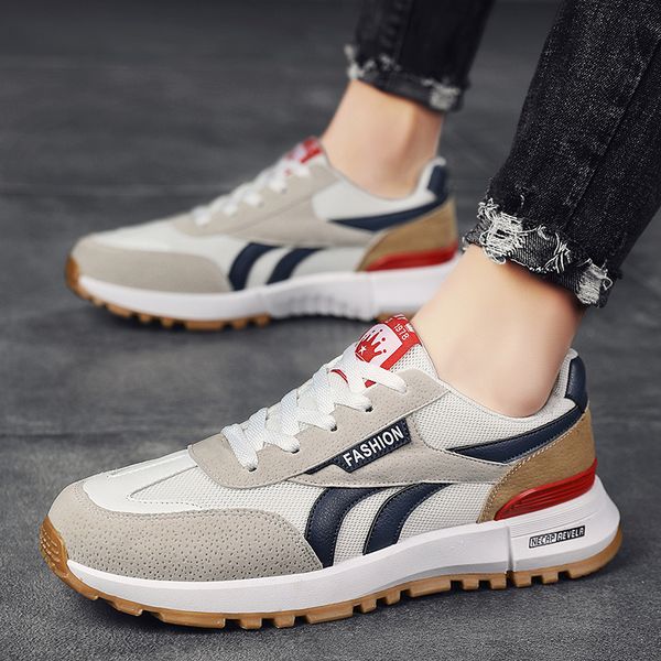 women men running shoes fashion students outdoor sports sneakers black white size eur 39-44 code 75-2216
women men running shoes fashion students outdoor sports sneakers black white size eur 39-44 code 75-2216