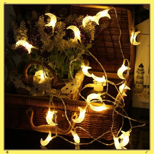 strips girl room layout decoration colored lantern flashing string light starry sky star small led moon bedroom romantic
strips girl room layout decoration colored lantern flashing string light starry sky star small led moon bedroom romantic