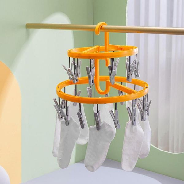hangers & racks round drying rack space saving fashion thicken multifunction bathroom home underwear hanger peg products
hangers & racks round drying rack space saving fashion thicken multifunction bathroom home underwear hanger peg products