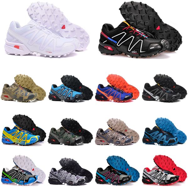 speed cross 3 outdoor mens running shoes speedcross runner jogging iii black green white orange men trainers sports sneakers chaussures zapa
speed cross 3 outdoor mens running shoes speedcross runner jogging iii black green white orange men trainers sports sneakers chaussures zapa
