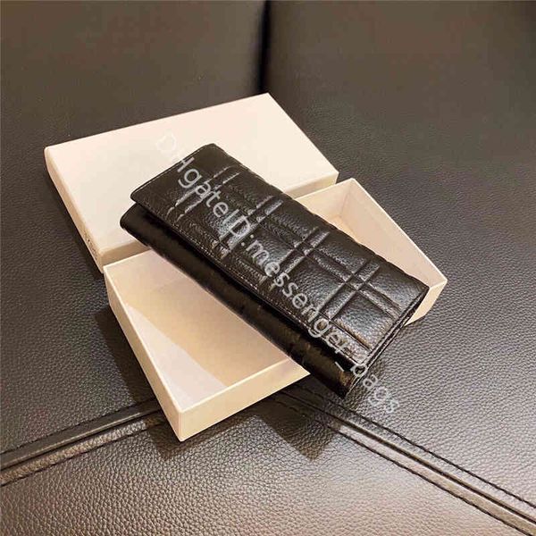 handbag designer handbags mini women luxurys designers bags 2021 purses crossbody bag wallet purse zhouzhoubao123 famous l ltgb
handbag designer handbags mini women luxurys designers bags 2021 purses crossbody bag wallet purse zhouzhoubao123 famous l ltgb
