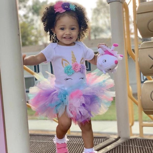 girl's dresses newborn girls 1st birthday party dress princess 1 year old ceremony mesh tutu vestidos infant unicorn christening gowns, Red;yellow
girl's dresses newborn girls 1st birthday party dress princess 1 year old ceremony mesh tutu vestidos infant unicorn christening gowns, Red;yellow