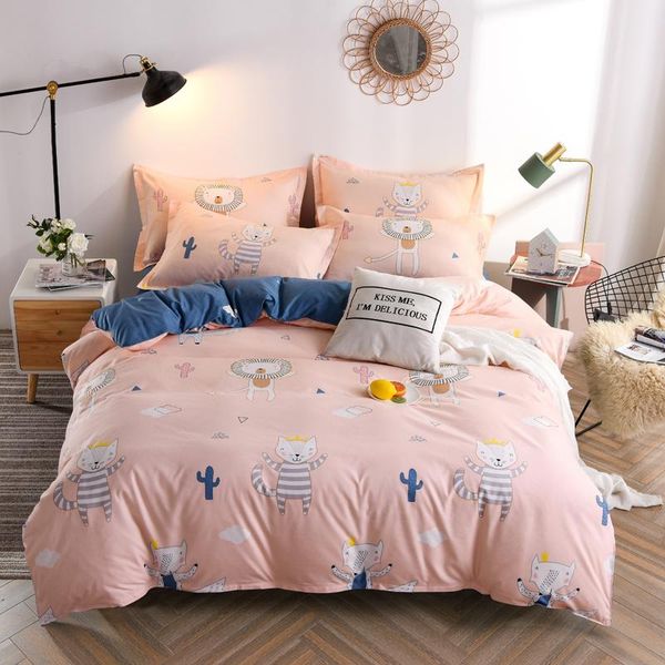 bedding sets skin-friendly 130 gsm microfiber 1 duvet cover ,2 pillow shams and bed sheet ,king ,twin ,full size,bedding set 4 in
bedding sets skin-friendly 130 gsm microfiber 1 duvet cover ,2 pillow shams and bed sheet ,king ,twin ,full size,bedding set 4 in