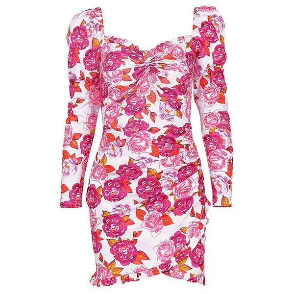 ins fashion square collar sweet printed wooden ear irregular dress women long sleeve elegant vestidos k387 210527, Black;gray
ins fashion square collar sweet printed wooden ear irregular dress women long sleeve elegant vestidos k387 210527, Black;gray