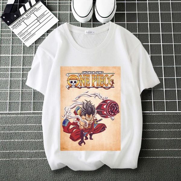 women's t-shirt print t-shirts summer graphic tees funny shirts modal loose crew neck short sleeve series270, White
women's t-shirt print t-shirts summer graphic tees funny shirts modal loose crew neck short sleeve series270, White