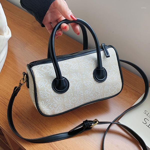 evening bags casual canvas women crossbody small purses and handbags brand designer messenger bag ladies pu leather handle shoulder1
evening bags casual canvas women crossbody small purses and handbags brand designer messenger bag ladies pu leather handle shoulder1