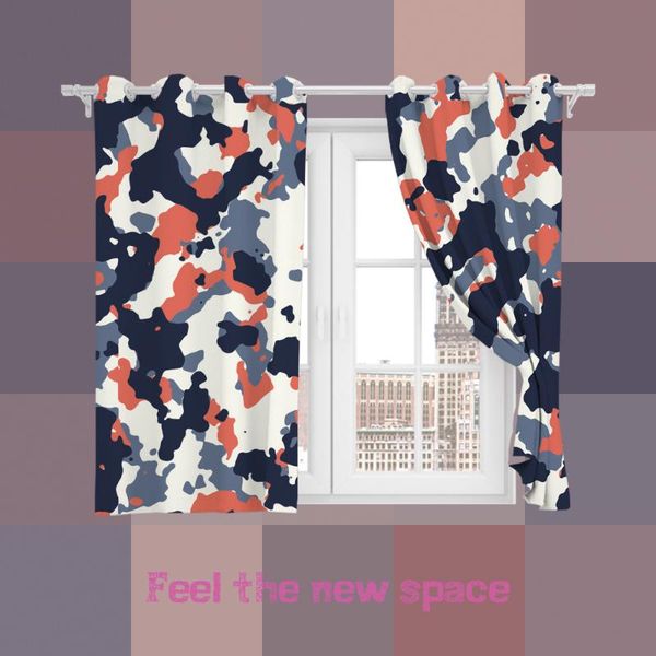 curtain & drapes perforated hook 3d blackout curtains modern abstract color custom full sunscreen windows bedroom living room decoration
curtain & drapes perforated hook 3d blackout curtains modern abstract color custom full sunscreen windows bedroom living room decoration