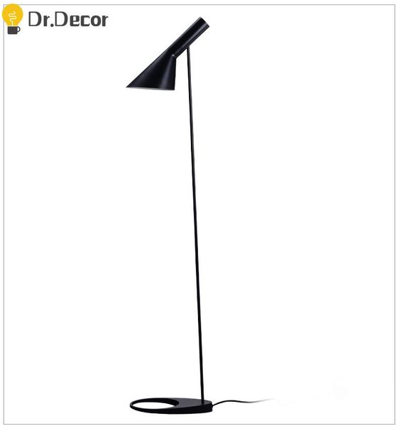 modern led floor lamps for living room bedroom nordic lights lighitng indoor decor light fixtures standing lamp luminaria
modern led floor lamps for living room bedroom nordic lights lighitng indoor decor light fixtures standing lamp luminaria