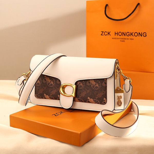 axillary package armpit women's bag niche design stick 2021 fashion texture fashionable foreign style single shoulder messenger bag
axillary package armpit women's bag niche design stick 2021 fashion texture fashionable foreign style single shoulder messenger bag