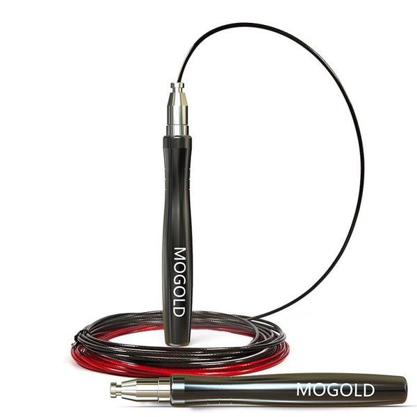 racing fitness sports jump rope with 2 ropes 2021 bearing high speed skipping professional cuerda saltar corde a sauter
racing fitness sports jump rope with 2 ropes 2021 bearing high speed skipping professional cuerda saltar corde a sauter