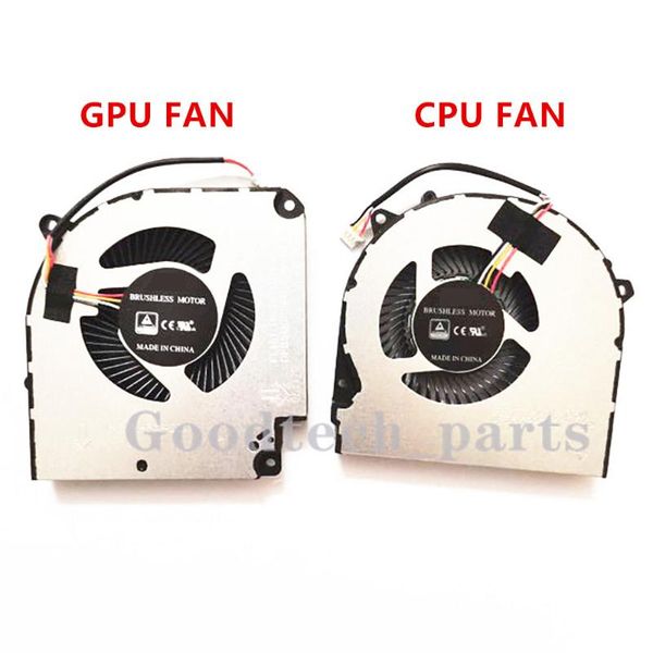 cooling fan gpu for hasee g7-ct5na g7-ct7na z8-ct7na z8-ct7nt z8-cr7n1 cooler dfs5k221153711, 6-31-nh503-201 lappads
cooling fan gpu for hasee g7-ct5na g7-ct7na z8-ct7na z8-ct7nt z8-cr7n1 cooler dfs5k221153711, 6-31-nh503-201 lappads